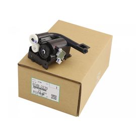 Купить Бункер подачи тонера Ricoh MPC2003, D1493270 голубой CET (CET561023) по лучшей цене