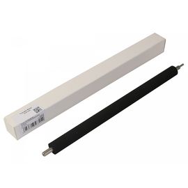 Купить Вал переноса XER Ph 3610DN, 059K75560 CET (CET6315) по лучшей цене