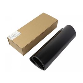 Купить Ремень переноса Konica Minolta Bizhub Pro C5500, A03U504200 CET (CET7121) по лучшей цене