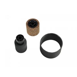 Купить Комплект роликов захвата ADF Ricoh Aficio MP5500, A859-2241 - 1шт, B477-2225 - 1шт, A806-1295 - 1шт CET (CET6676) по лучшей цене