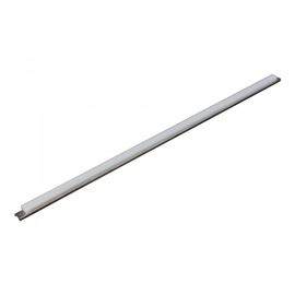 Купить Пластина барабана смазывающая Konica Minolta 8050 CET (CET7026) по лучшей цене