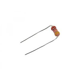 Купить Предохранитель сброса счетчика фьюзера XER Ph 3610DN CET (CET3212) по лучшей цене