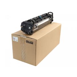Купить Узел термозакрепления в сборе Ricoh MPC2003, D1764014 CET (CET421018) по лучшей цене