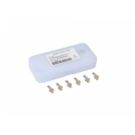 Купить Сепаратор тефлонового вала Sharp MX-M623N, PTME0346FCZZ CET (CET7660B) по лучшей цене