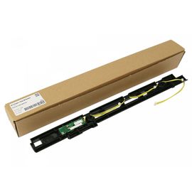 Купить Чип блока проявки Konica Minolta Bizhub 224e CET (CET7179) по лучшей цене