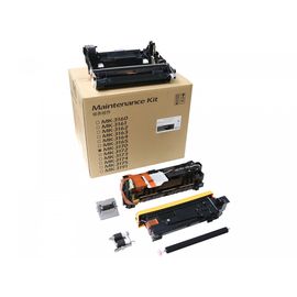 Купить Комплект ремонтный Kyocera Mita Ecosys P3050dn, MK-3170 CET (CET561009) по лучшей цене
