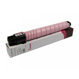 Купить Тонер-картридж Ricoh Aficio MPC305SP, 841592 83г, пурпурный CET (CET6464) по лучшей цене