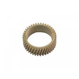 Купить Шестерня тефлонового вала Ricoh Aficio 2051, B1404194 CET (CET3975) по лучшей цене