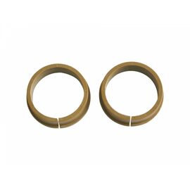 Купить Комплект подшипников тефлонового вала Sharp MX-M283N CET (CET6585) по лучшей цене