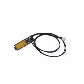 Купить Термистор Kyocera Mita P3045 CET (CET531004) по лучшей цене