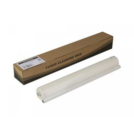 Купить Полотенце чистящее узла закрепления Sharp MX-6240N, NROLN1968FCZZ CET (CET6953) по лучшей цене