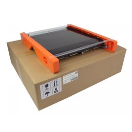 Купить Блок ленты переноса Konica Minolta Bizhub 224e, A61DR70022/A61DR70011/A61DR70000 CET (CET7169) по лучшей цене