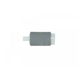 Купить Ролик захвата бумаги Canon IR-2200, FF5-4552 CET (CET5152) по лучшей цене