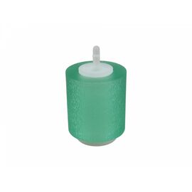 Купить Ролик подачи/отделения Sharp MX-M850 CET (CET7619) по лучшей цене