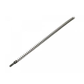 Купить Шнек отработаного тонера Ricoh Aficio 1060, AD043078/B1102326 CET (CET8119) по лучшей цене