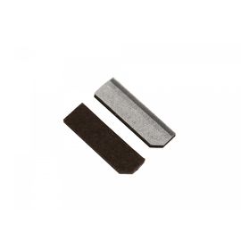 Купить Уплотнители барабана торцевые Ricoh MPC2003 CET (CET561011) по лучшей цене