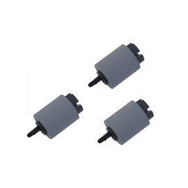 Купить Ролик подхвата/подачи/отделения Sharp MX-B355W CET (CET511010) по лучшей цене