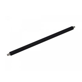 Купить Вал очистки коротрона Canon IR-1730 CET (CET5161) по лучшей цене