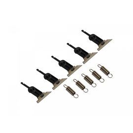 Купить Сепаратор тефлонового вала Ricoh Aficio MP9000, AE044067 CET (CET6189) по лучшей цене