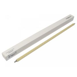 Купить Вал очистки коротрона Ricoh MPC2003 CET (CET6286) по лучшей цене