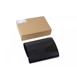 Купить Ремень переноса Ricoh Aficio SPC430DN, M0266124 CET (CET321017) по лучшей цене