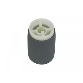 Купить Ролик отделения Konica Minolta Di551 CET (CET8409) по лучшей цене