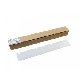 Купить Прокладка фьюзера масляная XER VersaLink B7025 CET (CET311013) по лучшей цене