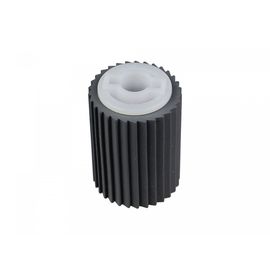 Купить Ролик подачи бумаги Canon IR-6055, FC5-2526 CET (CET5042) по лучшей цене
