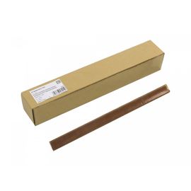 Купить Прокладка фьюзера масляная Kyocera Mita P2040 CET (CET6901N) по лучшей цене