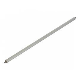 Купить Вал очистки узла термозакрепления Ricoh SP6430DN CET (CET6313) по лучшей цене