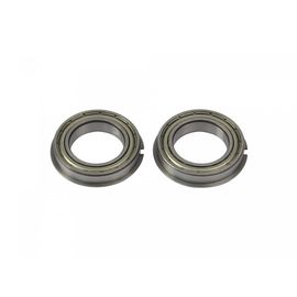 Купить Комплект подшипников тефлонового вала Konica Minolta Bizhub 554e CET (CET7174) по лучшей цене