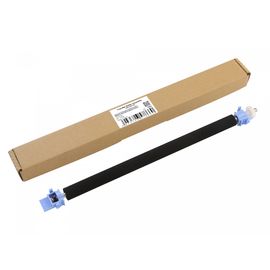 Купить Вал переноса в сборе HP LJ M607, RM2-6800 CET (CET7866) по лучшей цене
