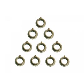 Купить Подшипник резинового вала HP LJ 1160, RC1-3609 правый CET (CET3995) по лучшей цене