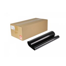 Купить Ремень перноса Canon IR-C5030, FM4-7241/FY7-0408/FC8-4400 CET (CET321004) по лучшей цене