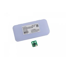 Купить Чип фьюзера Canon IR-C5535, FM1-N254-Card CET (CET461005) по лучшей цене