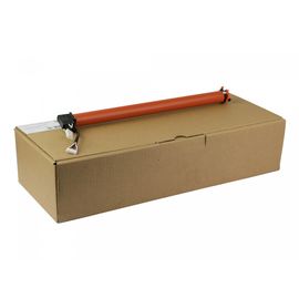 Купить Узел термозакрепления в сборе Canon IR-C3320, FM1-D281 CET (CET5286) по лучшей цене