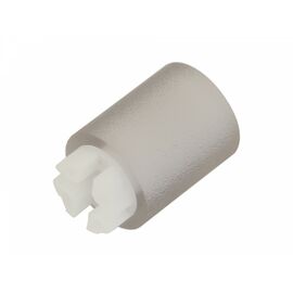 Купить Ролик подачи бумаги Sharp MX-3050N, NROLR2126FCZZ CET (CET7186) по лучшей цене