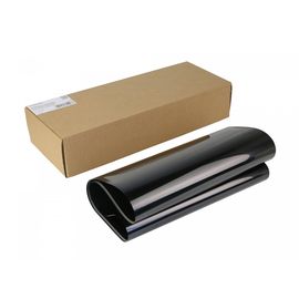 Купить Ремень переноса Canon IR-C3320, FL0-0222 CET (CET321003) по лучшей цене