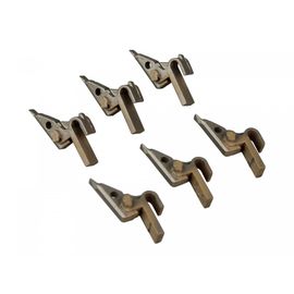 Купить Сепаратор тефлонового вала Canon IR-6055, FB5-3625 CET (CET5062) по лучшей цене