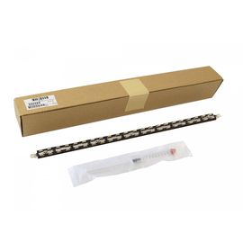 Купить Прокладка фьюзера масляная Ricoh MPC501SP CET (CET311019) по лучшей цене