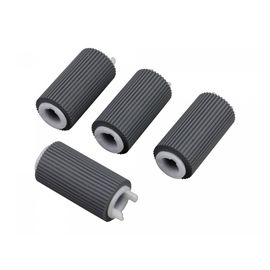 Купить Ролик захвата бумаги Canon IR-6055, FC5-2524 CET (CET5043) по лучшей цене
