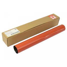 Купить Термопленка наружного нагревателя Konica Minolta Bizhub C8000 CET (CET7083) по лучшей цене