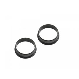 Купить Комплект подшипников тефлонового вала Kyocera Mita FS-4100DN CET (CET361005/CET331001) по лучшей цене