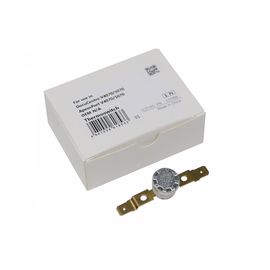 Купить Термовыключатель XER DC V4070 CET (CET531006) по лучшей цене