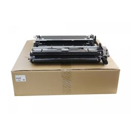 Купить Блок ленты переноса Ricoh MPC2003, D1776005 CET (CET321019) по лучшей цене