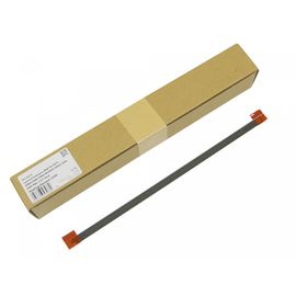 Купить Термоэлемент HP LJ M607, RM2-1257-Heat CET (CET7486) по лучшей цене