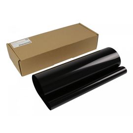 Купить Ремень переноса Ricoh MPC2003, D1776097/D1496097 CET (CET6267) по лучшей цене