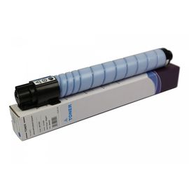 Купить Тонер-картридж Ricoh Aficio MPC305SP, 841591 83г, голубой CET (CET6455) по лучшей цене