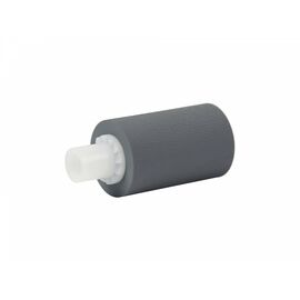 Купить Ролик захвата ADF Ricoh Aficio MP2554SP, B3872161 CET (CET6210) по лучшей цене