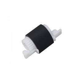 Купить Ролик захвата бумаги Ricoh Aficio MPC3001, D0892830 CET (CET6143) по лучшей цене